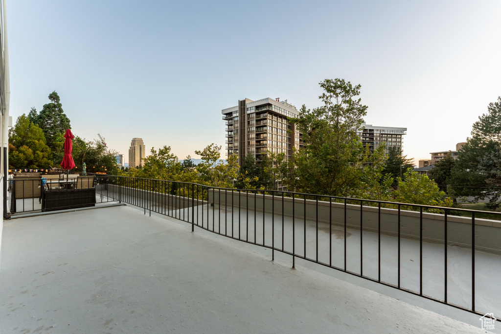 8 E HILLSIDE #103 Salt Lake City, UT 84103