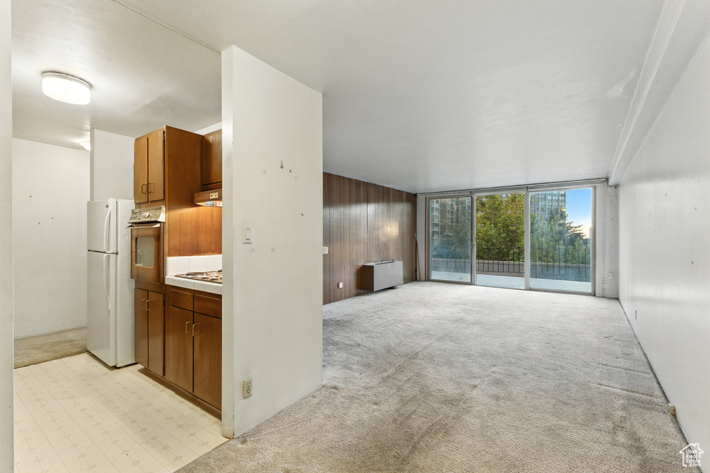 8 E HILLSIDE #103 Salt Lake City, UT 84103