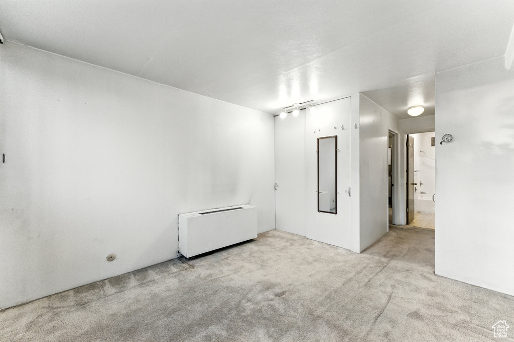 8 E HILLSIDE #103 Salt Lake City, UT 84103