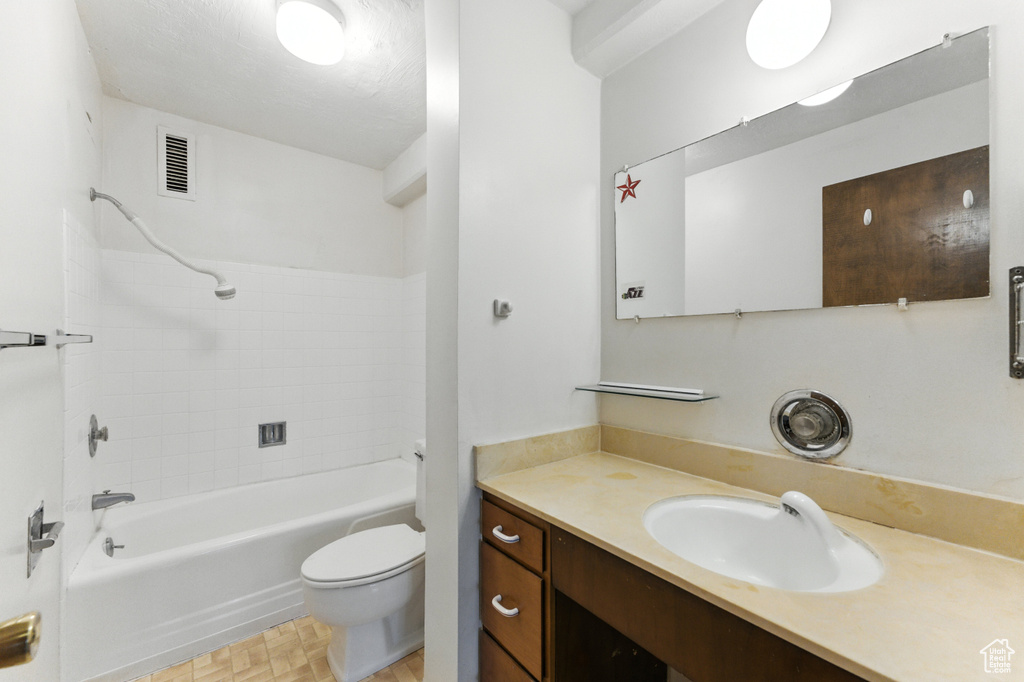 8 E HILLSIDE #103 Salt Lake City, UT 84103