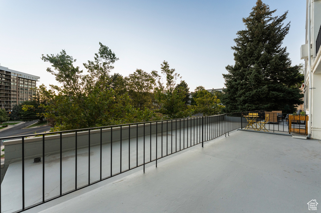 8 E HILLSIDE #103 Salt Lake City, UT 84103