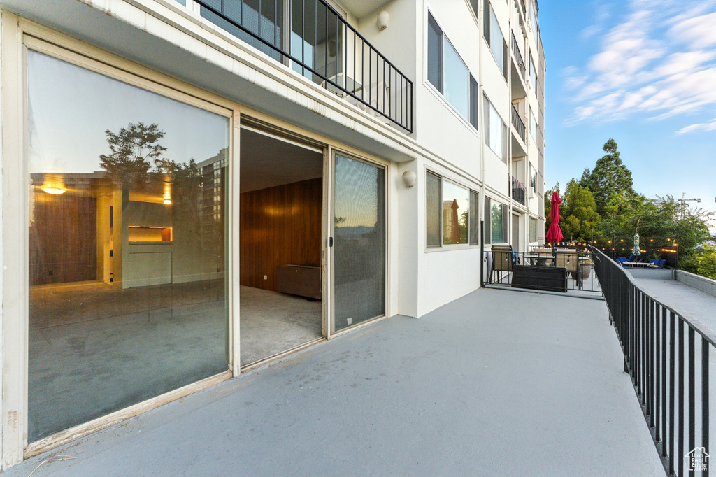 8 E HILLSIDE #103 Salt Lake City, UT 84103