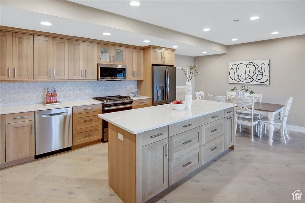 Photo 21 for MLS #2105552 at 997 S Quail Ln