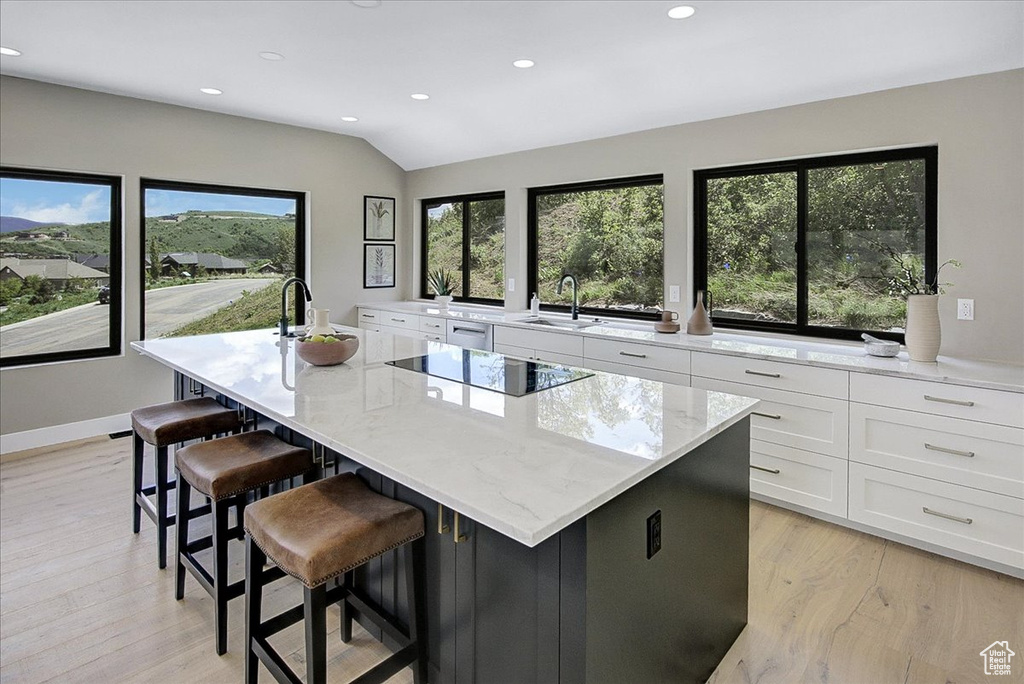 Photo 8 for MLS #2105552 at 997 S Quail Ln
