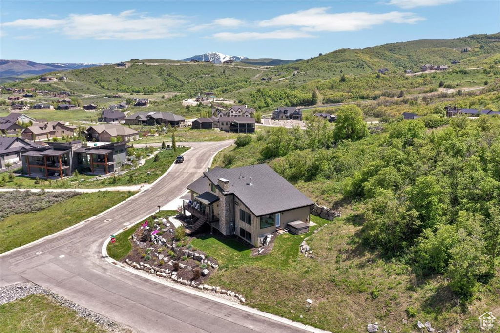 Photo 35 for MLS #2105552 at 997 S Quail Ln