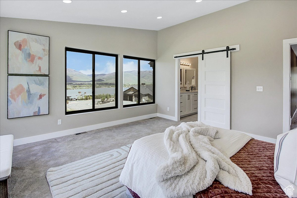 Photo 14 for MLS #2105552 at 997 S Quail Ln