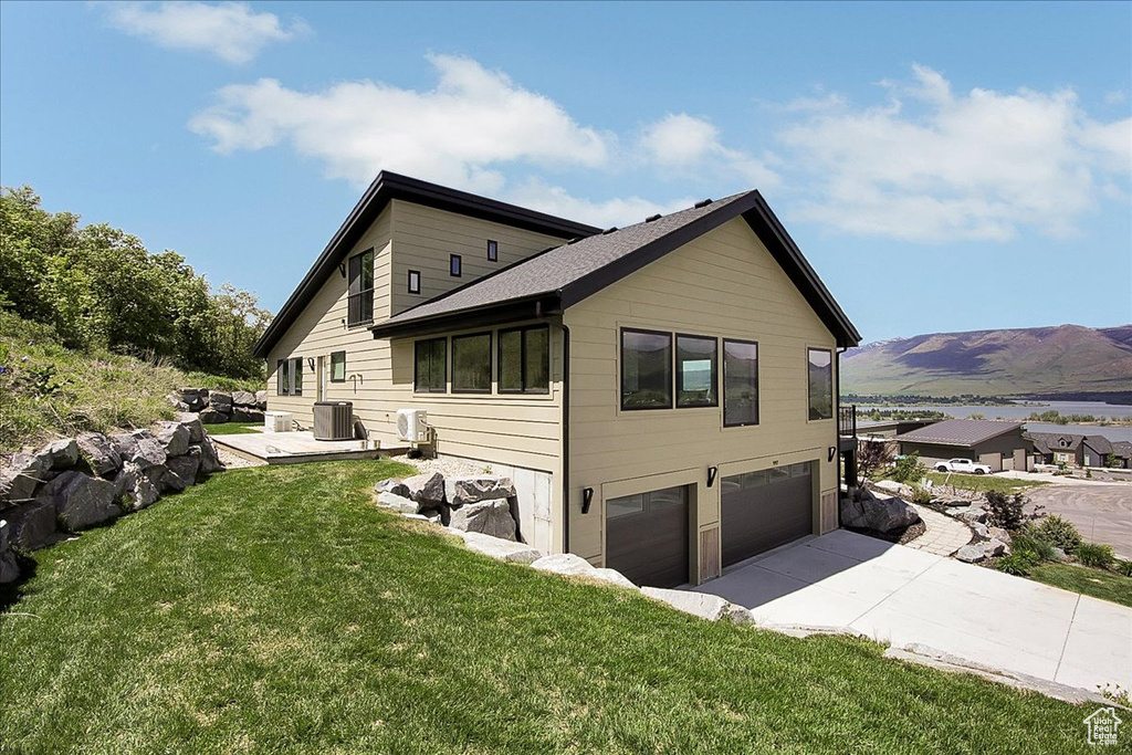 Photo 31 for MLS #2105552 at 997 S Quail Ln