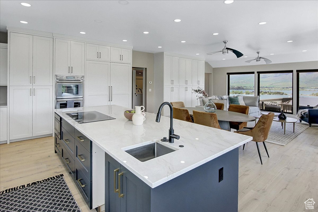 Photo 10 for MLS #2105552 at 997 S Quail Ln