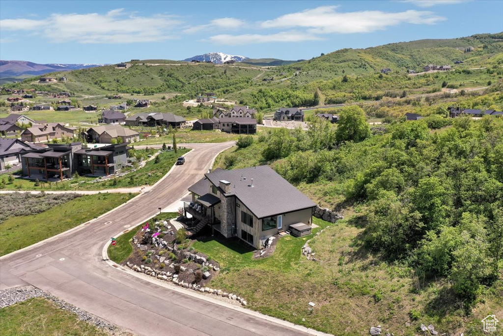 Photo 34 for MLS #2105552 at 997 S Quail Ln