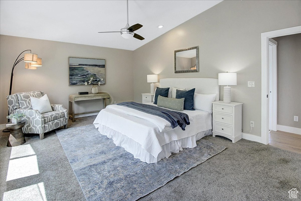 Photo 16 for MLS #2105552 at 997 S Quail Ln