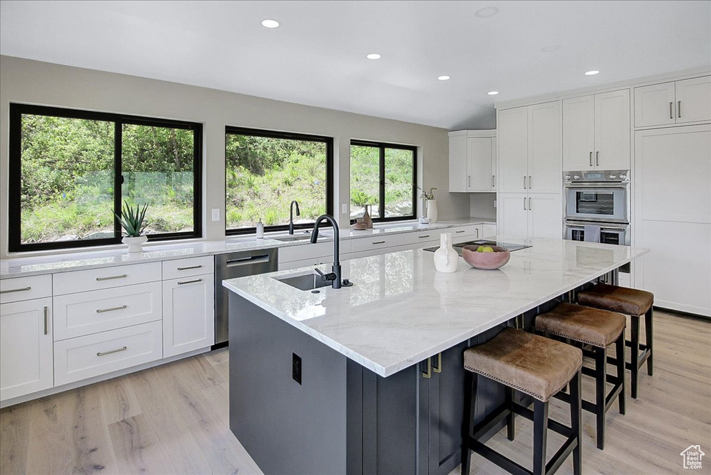 Photo 11 for MLS #2105552 at 997 S Quail Ln