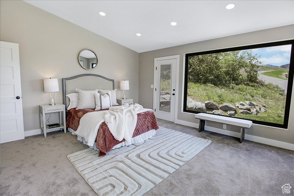 Photo 13 for MLS #2105552 at 997 S Quail Ln