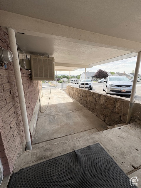 701 N 100 E Price, UT 84501