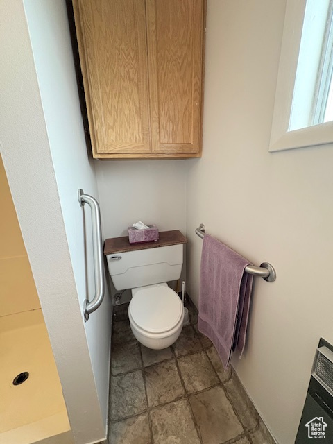 701 N 100 E Price, UT 84501
