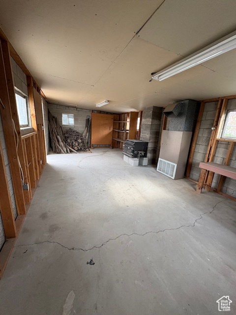 701 N 100 E Price, UT 84501