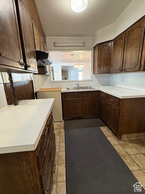 701 N 100 E Price, UT 84501