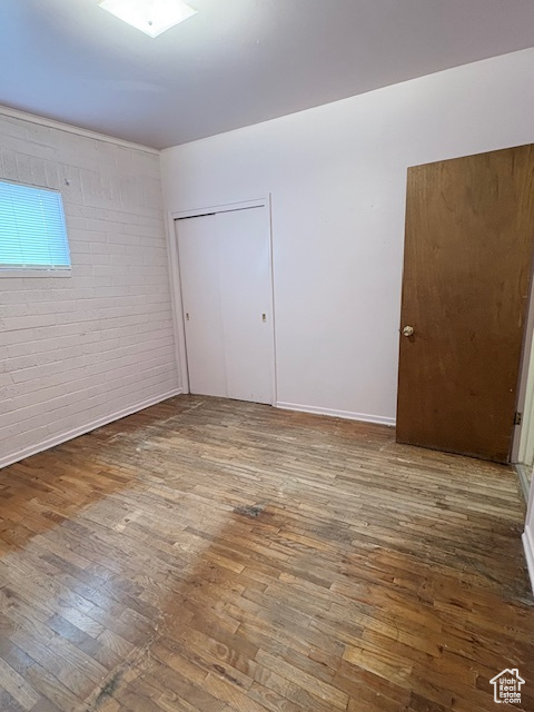 701 N 100 E Price, UT 84501