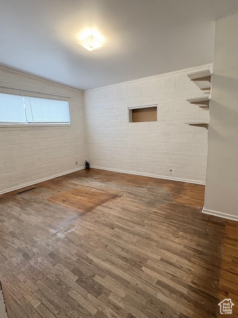 701 N 100 E Price, UT 84501