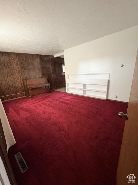 701 N 100 E Price, UT 84501