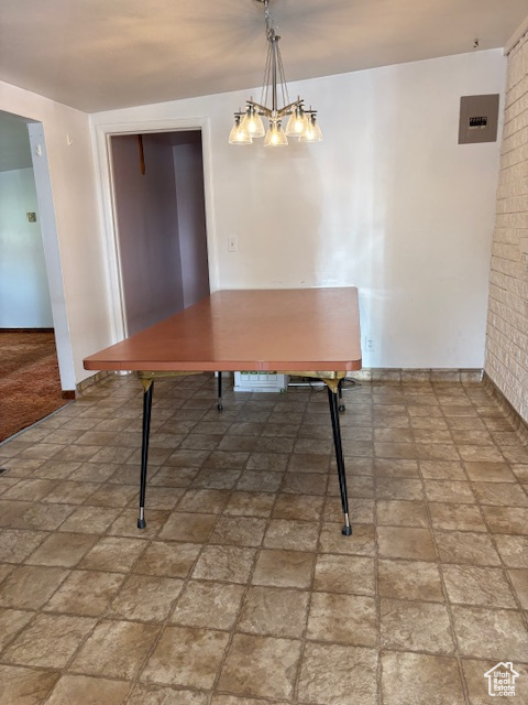 701 N 100 E Price, UT 84501