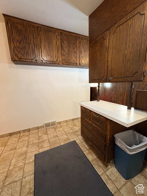 701 N 100 E Price, UT 84501