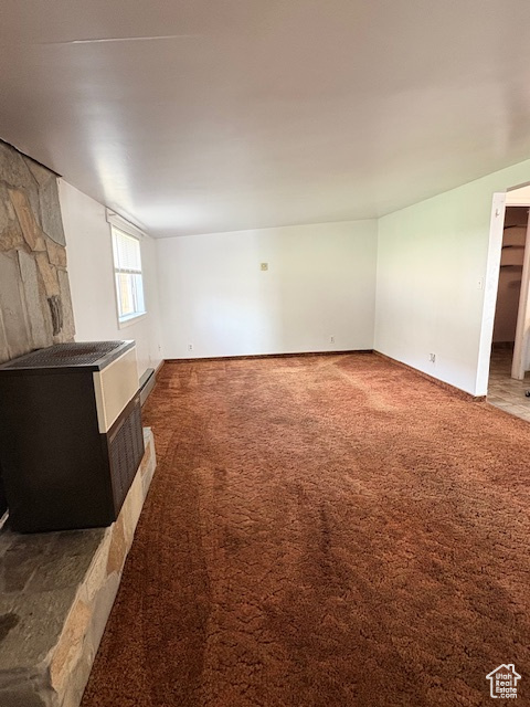 701 N 100 E Price, UT 84501