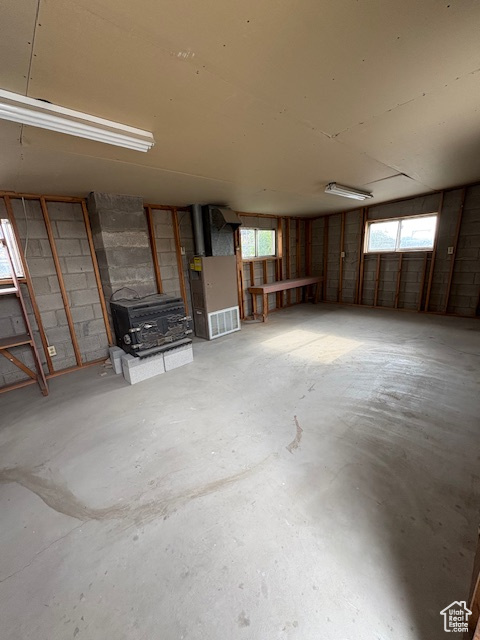 701 N 100 E Price, UT 84501