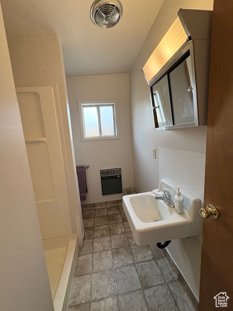 701 N 100 E Price, UT 84501