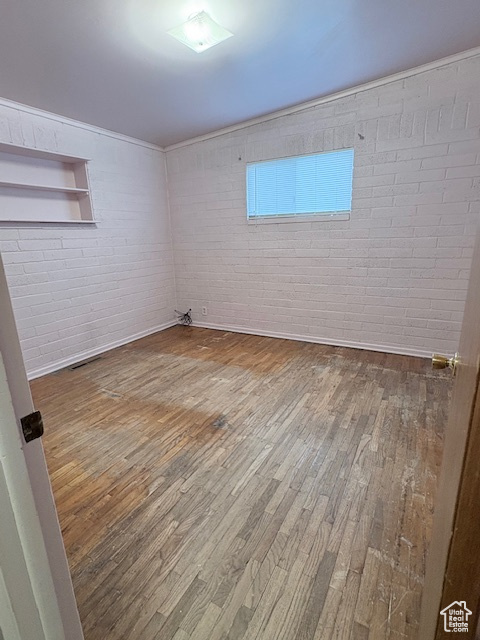 701 N 100 E Price, UT 84501