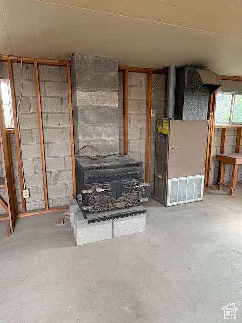 701 N 100 E Price, UT 84501