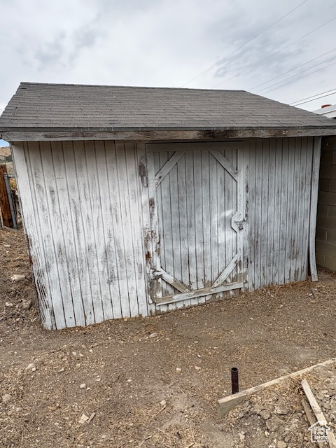 701 N 100 E Price, UT 84501