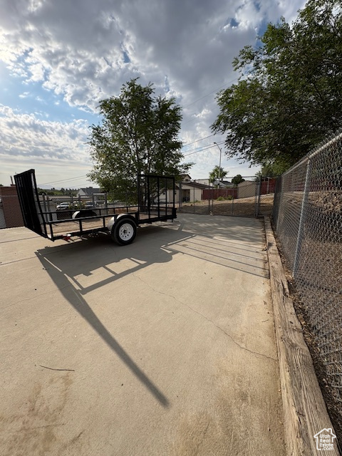 701 N 100 E Price, UT 84501