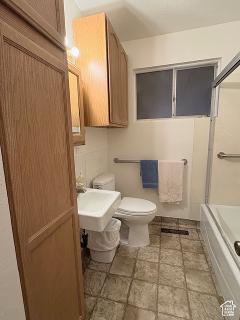 701 N 100 E Price, UT 84501