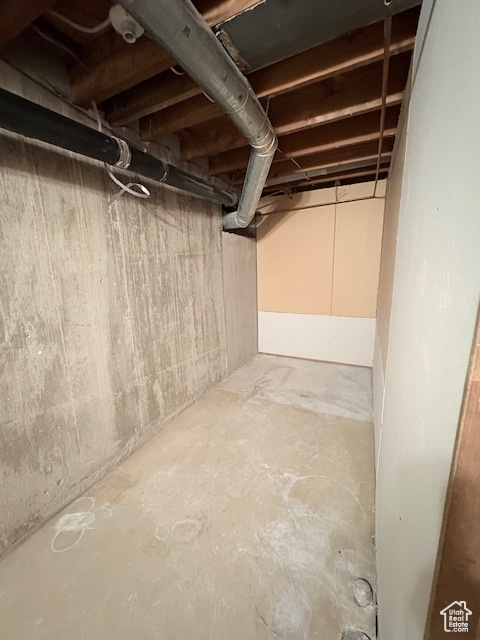 701 N 100 E Price, UT 84501