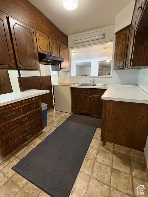 701 N 100 E Price, UT 84501