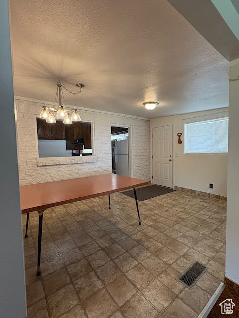701 N 100 E Price, UT 84501