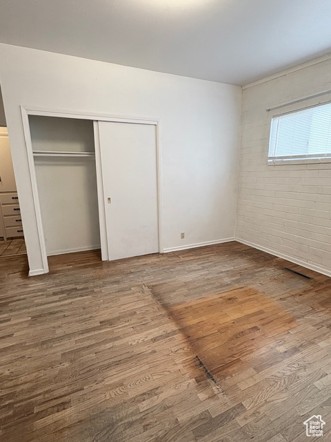 701 N 100 E Price, UT 84501