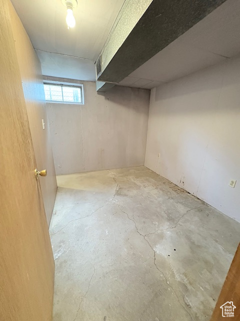 701 N 100 E Price, UT 84501