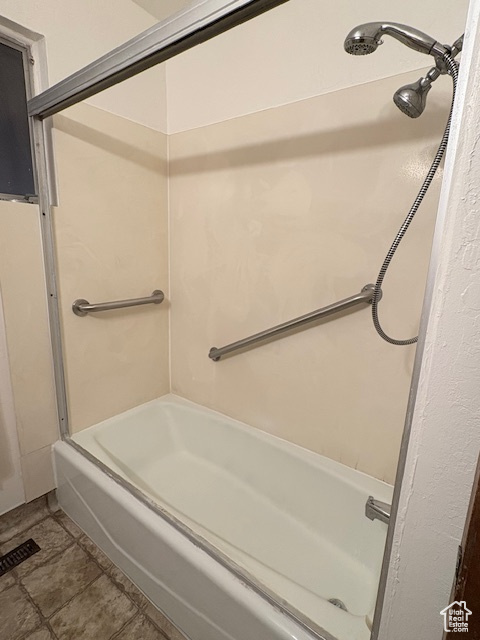 701 N 100 E Price, UT 84501
