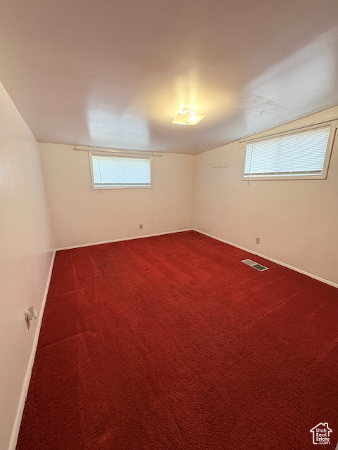 701 N 100 E Price, UT 84501