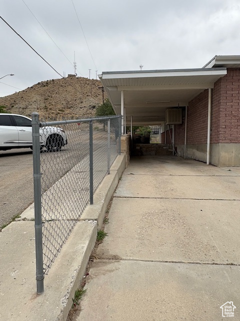 701 N 100 E Price, UT 84501