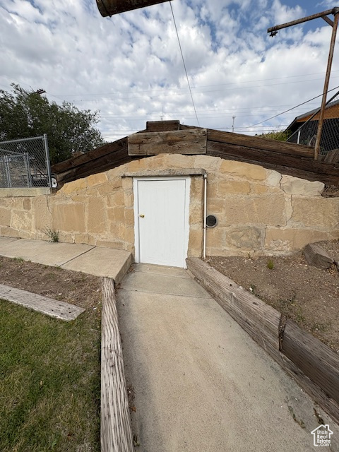 701 N 100 E Price, UT 84501