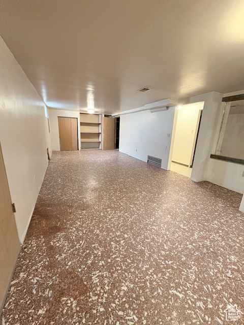 701 N 100 E Price, UT 84501