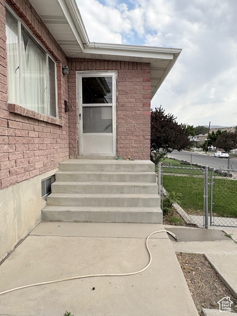 701 N 100 E Price, UT 84501