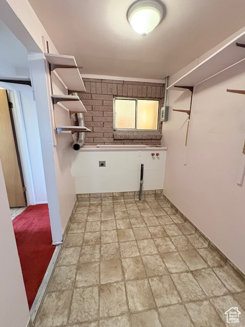 701 N 100 E Price, UT 84501