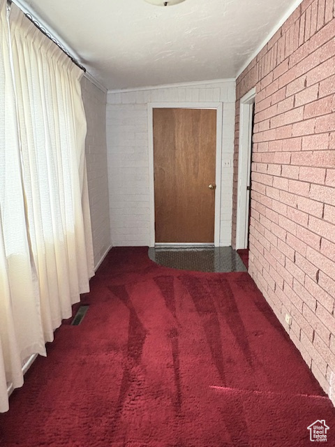 701 N 100 E Price, UT 84501