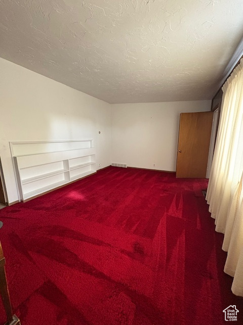 701 N 100 E Price, UT 84501