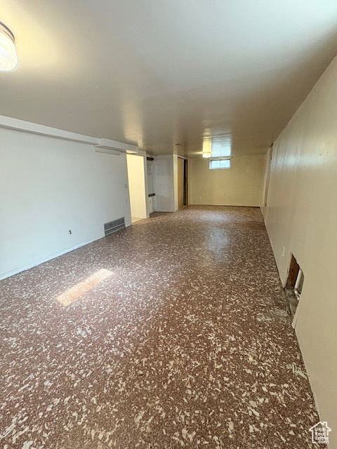 701 N 100 E Price, UT 84501
