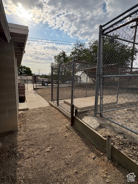 701 N 100 E Price, UT 84501