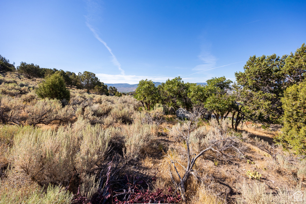 680 N PINTO KNOLL CIR Heber City, UT 84032